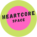 Heartcore Space