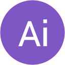 Ai Vi