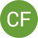 CF